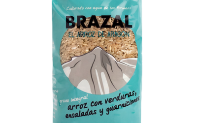 Pack Integral – 5 paquetes de 1 kg