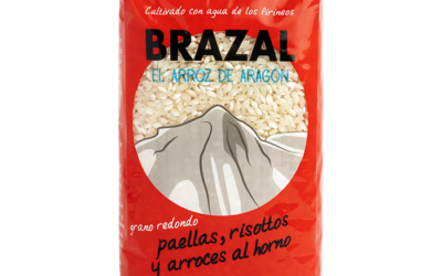 Pack Maratelli – 5 paquetes de 1 kg